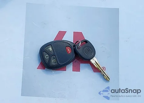 2008 GMC Sierra 1500 Sle2 from USA, damaged, VIN 3GTEC13J98G123469